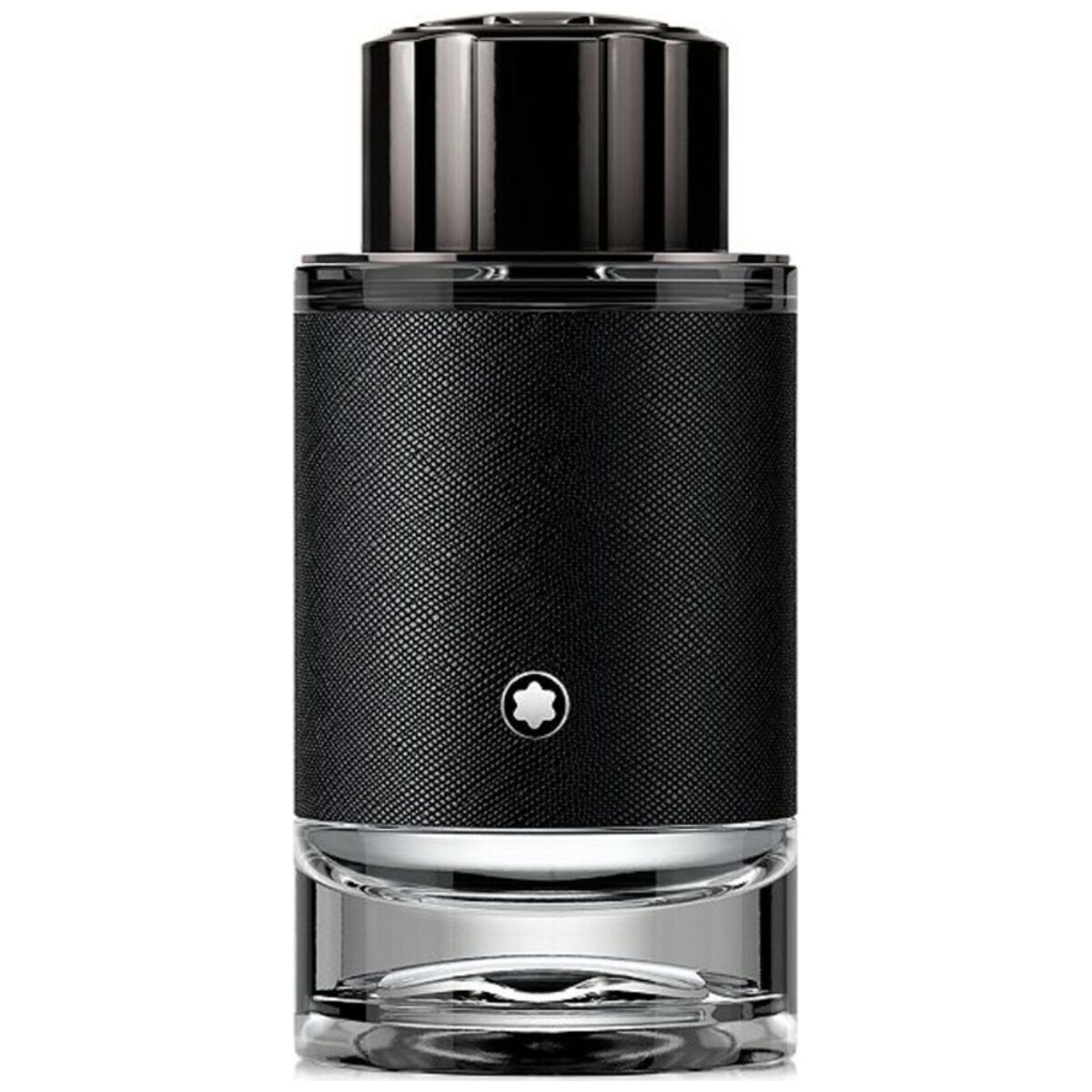 Montblanc Explorer edp 60ml