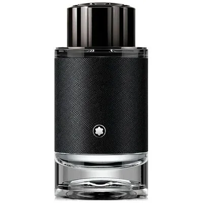 Montblanc Explorer edp 60 ml