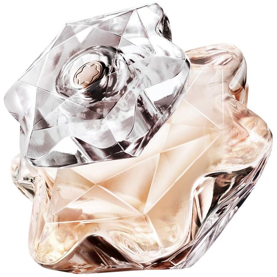Montblanc Lady Emblem edp 75ml
