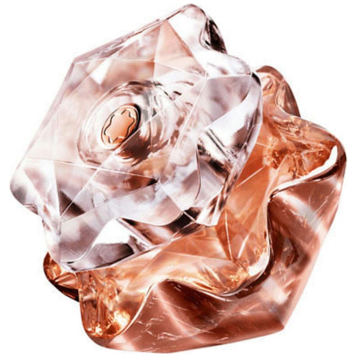 Montblanc Lady Emblem Elixir edp 75ml
