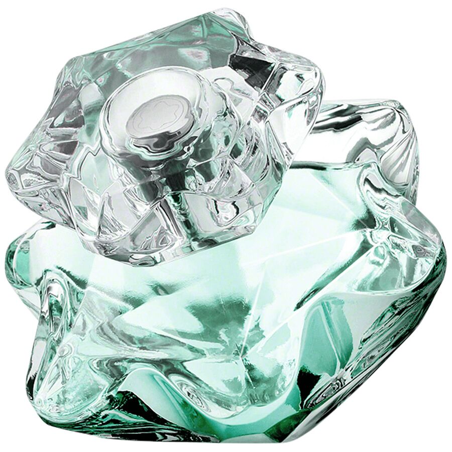 Montblanc Lady Emblem L'Eau edt 75ml