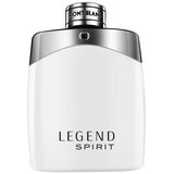 Montblanc Legend Spirit edt 100ml