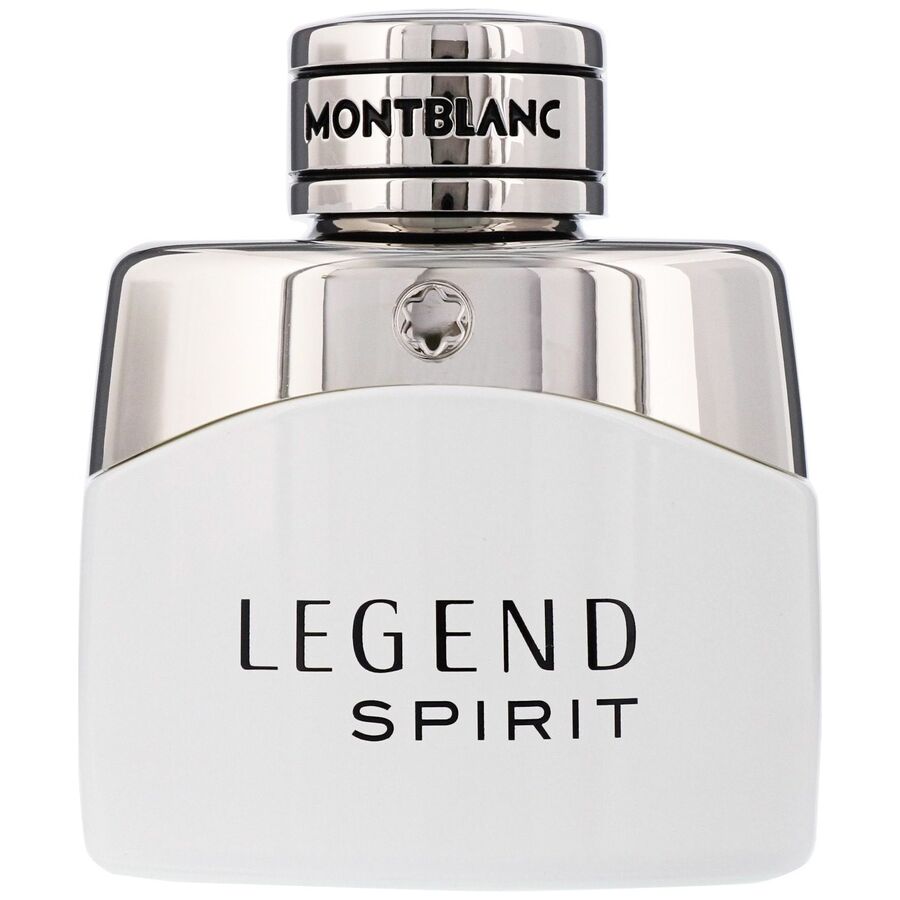 Montblanc Legend Spirit edt 30ml