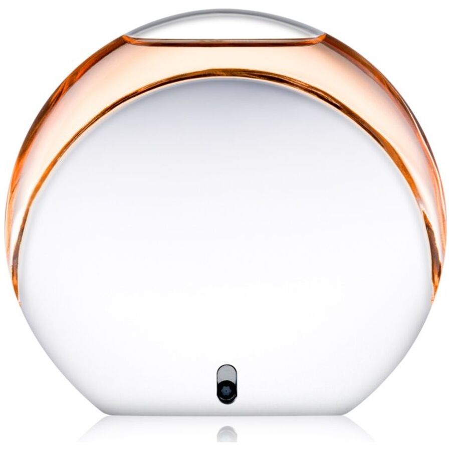 Montblanc Presence D'Une Femme edt 75ml