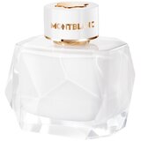 Montblanc Signature edp 50ml