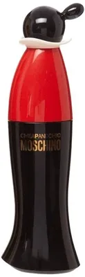 Moschino Cheap And Chic edt 100ml