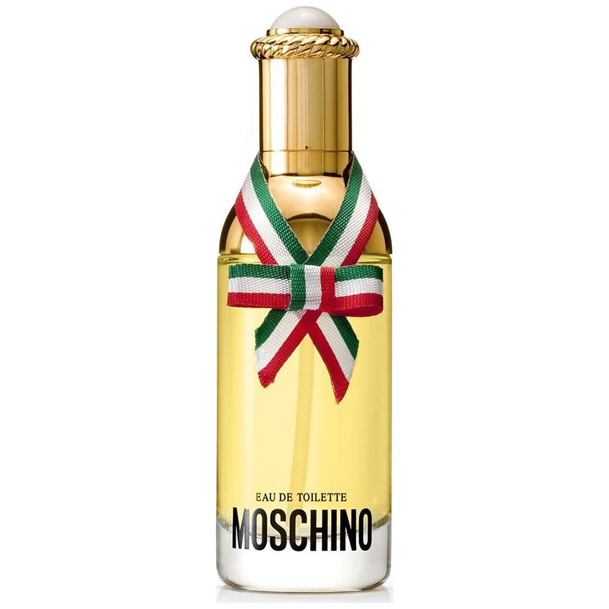 Moschino Classic edt 25ml
