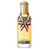 Moschino Classic edt 25ml