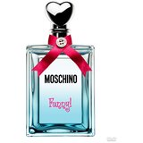 Moschino Funny! edt 25ml