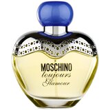 Moschino Toujours Glamour edt 30ml