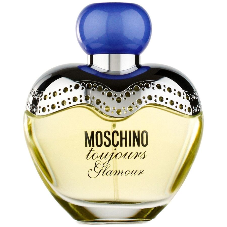 Moschino Toujours Glamour edt 30ml