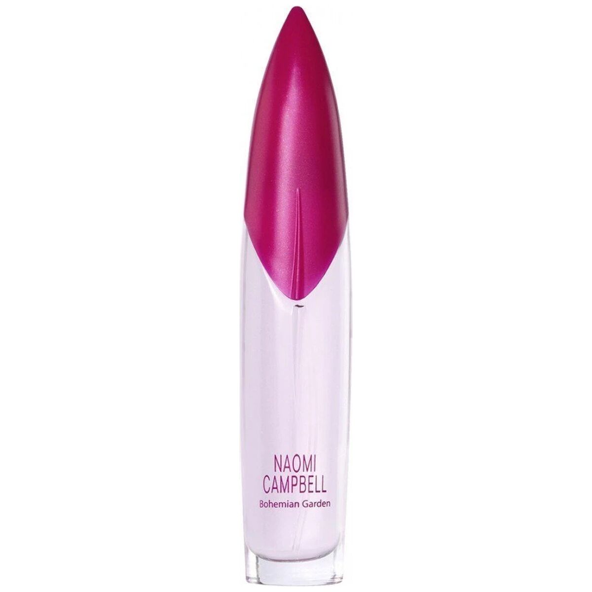 Naomi Campbell Bohemian Garden edt 15ml