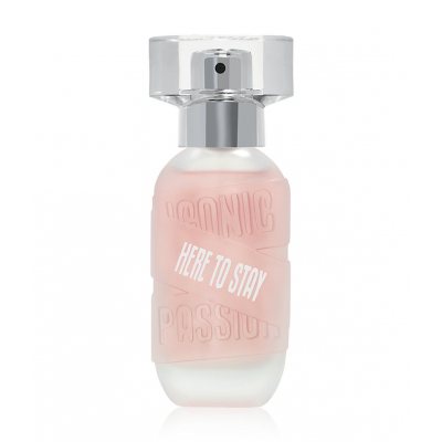 Naomi Campbell Here To Stay edt 30ml