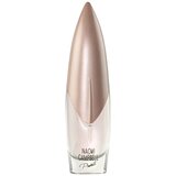 Naomi Campbell Private edt 30ml