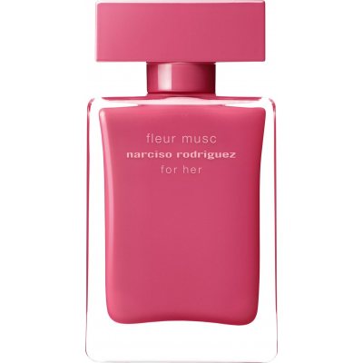 Narciso Rodriguez Fleur Musc For Her edp 30ml