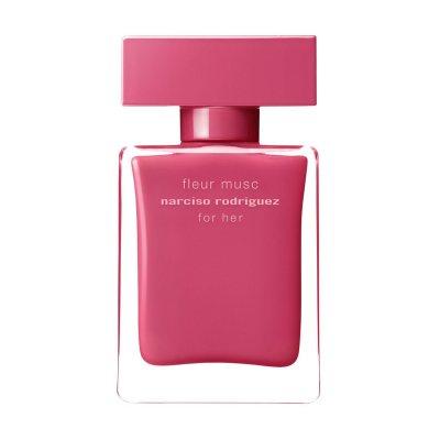 Narciso Rodriguez Fleur Musc For Her edp 50ml