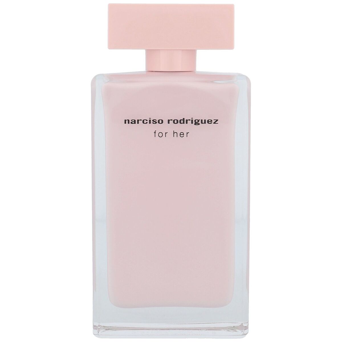 Narciso Rodriguez For Her edp 100ml