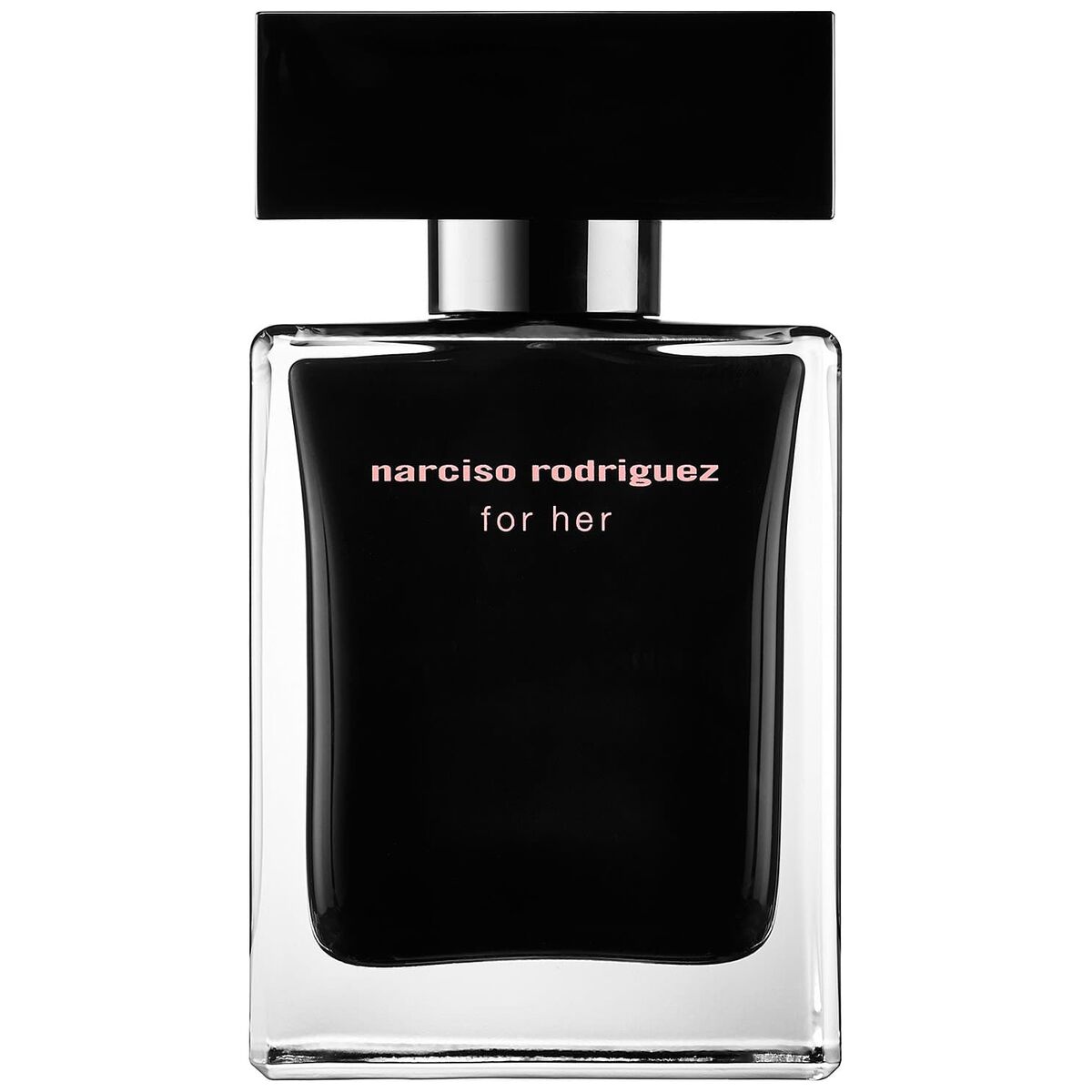 Narciso Rodriguez For Her edt 150ml