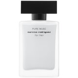 Narciso Rodriguez For Her Pure Musc edp 100ml