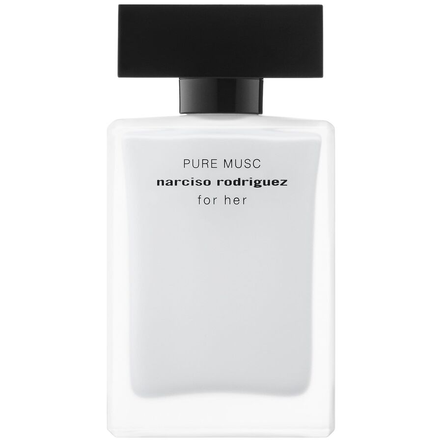 Narciso Rodriguez For Her Pure Musc edp 100ml