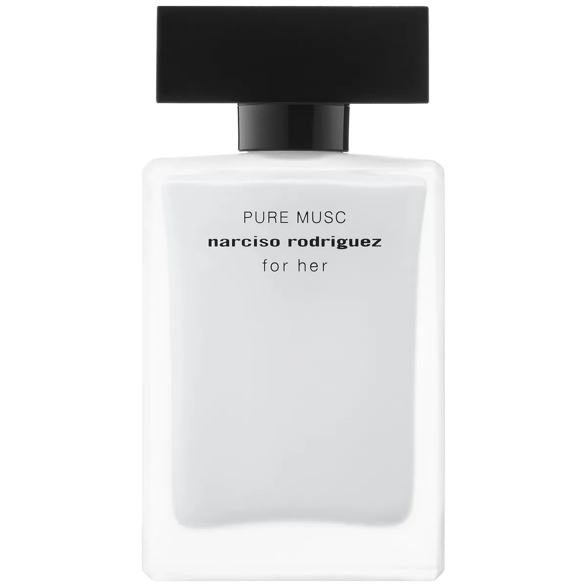 Narciso Rodriguez For Her Pure Musc edp 30ml