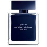 Narciso Rodriguez For Him Bleu Noir edt 50ml