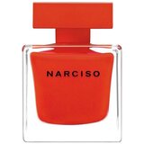Narciso Rodriguez Narciso Rouge edp 30ml