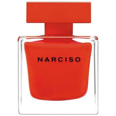 Narciso Rodriguez Narciso Rouge edp 50ml
