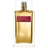 Narciso Rodriguez Rose Musc For Her edp 100ml
