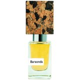 Nasomatto Baraonda Parfum 30ml