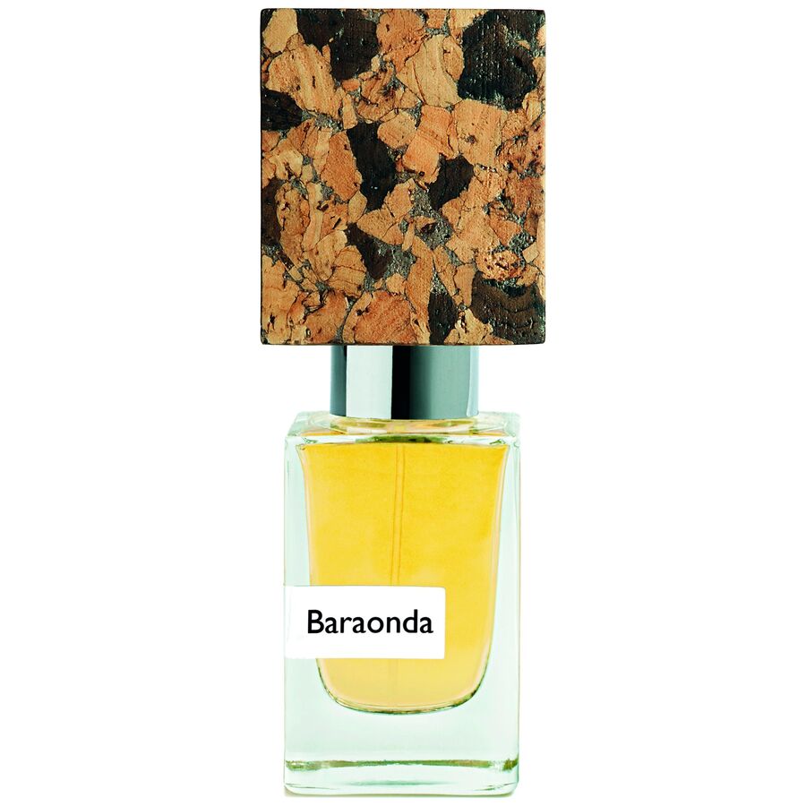 Nasomatto Baraonda Parfum 30ml