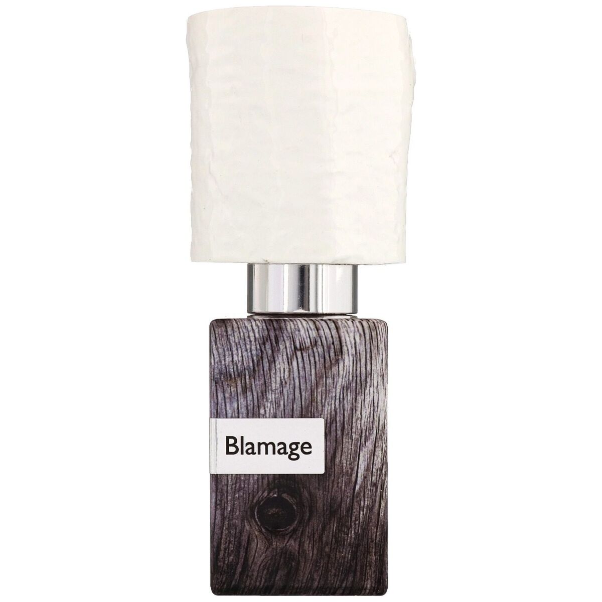 Nasomatto Blamage Parfum 30ml