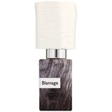 Nasomatto Blamage Parfum 30ml