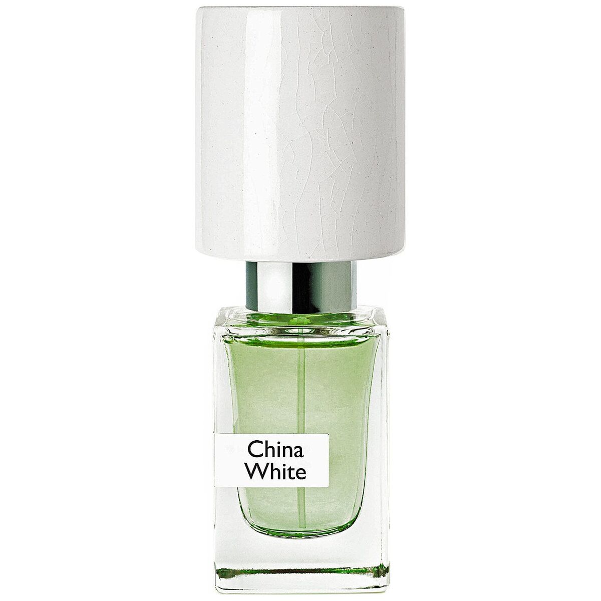 Nasomatto China White Parfum 30ml