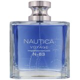 Nautica Voyage N-83 edt 50ml