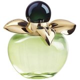 Nina Ricci Bella edt 50ml
