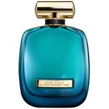 Nina Ricci Chant D'Extase edp 50ml