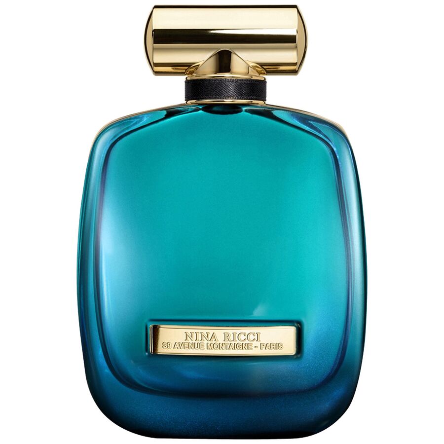 Nina Ricci Chant D'Extase edp 50ml