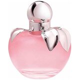 Nina Ricci L'Eau edt 80ml