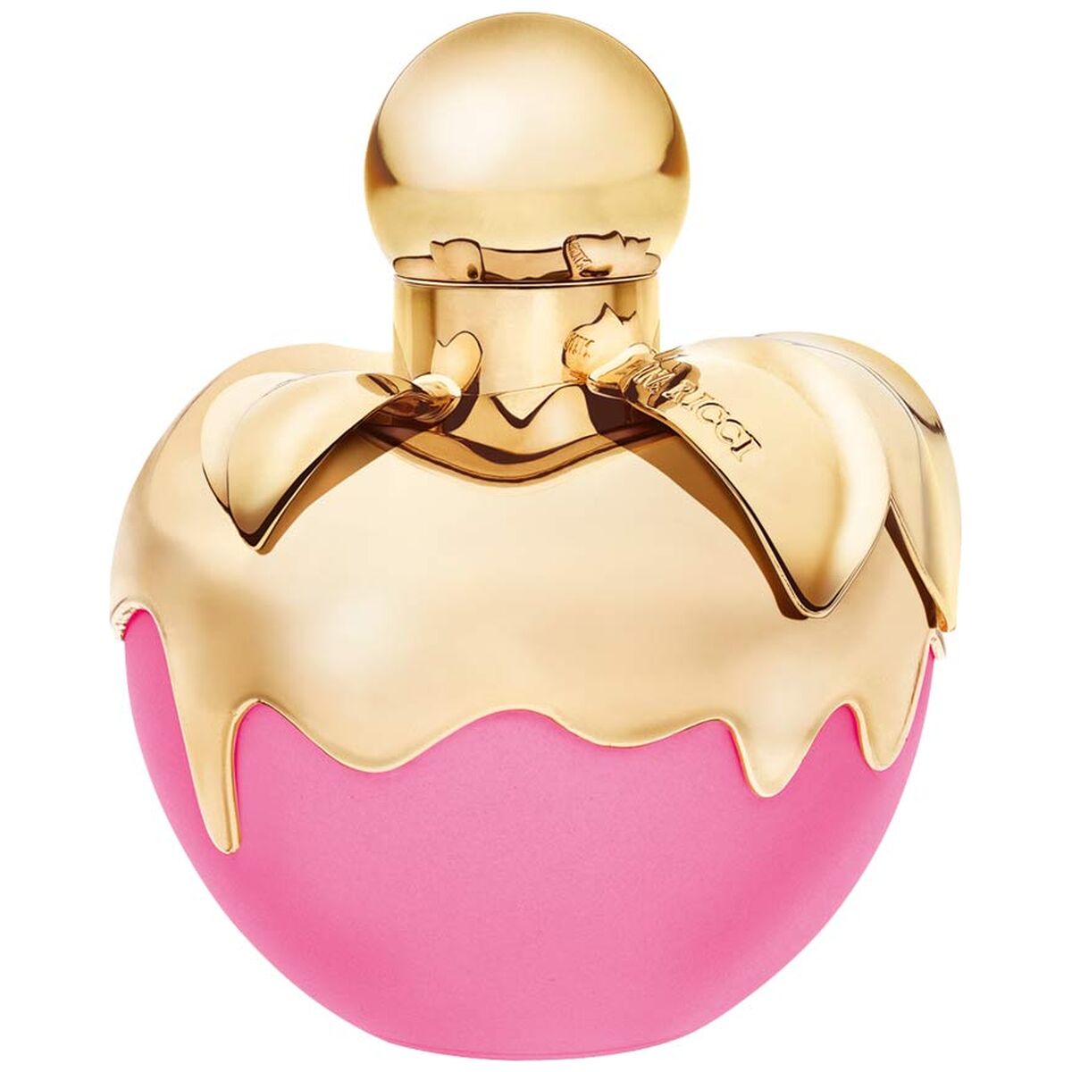 Nina Ricci Les Delices De Nina edt 75ml