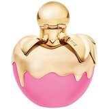 Nina Ricci Les Delices De Nina edt 75ml