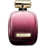 Nina Ricci L'Extase edp 80ml