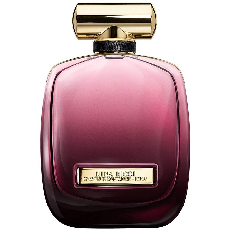 Nina Ricci L'Extase edp 80ml