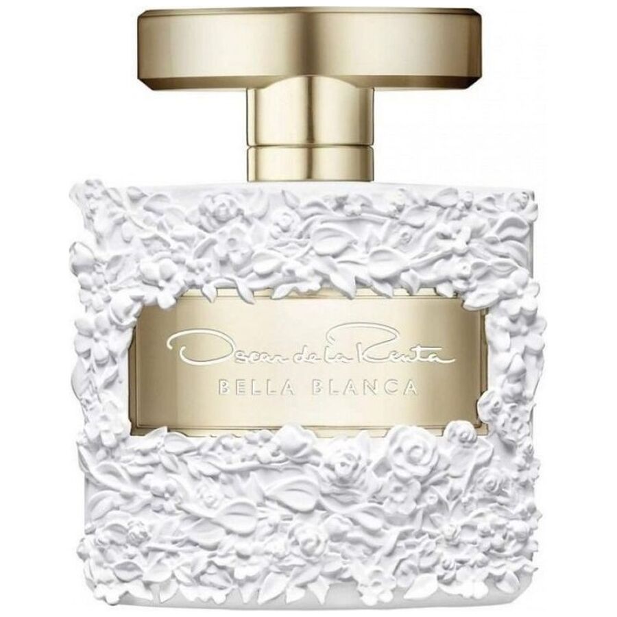 Oscar de la Renta Bella Blanca edp 30ml