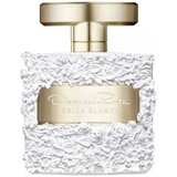 Oscar de la Renta Bella Blanca edp 50ml