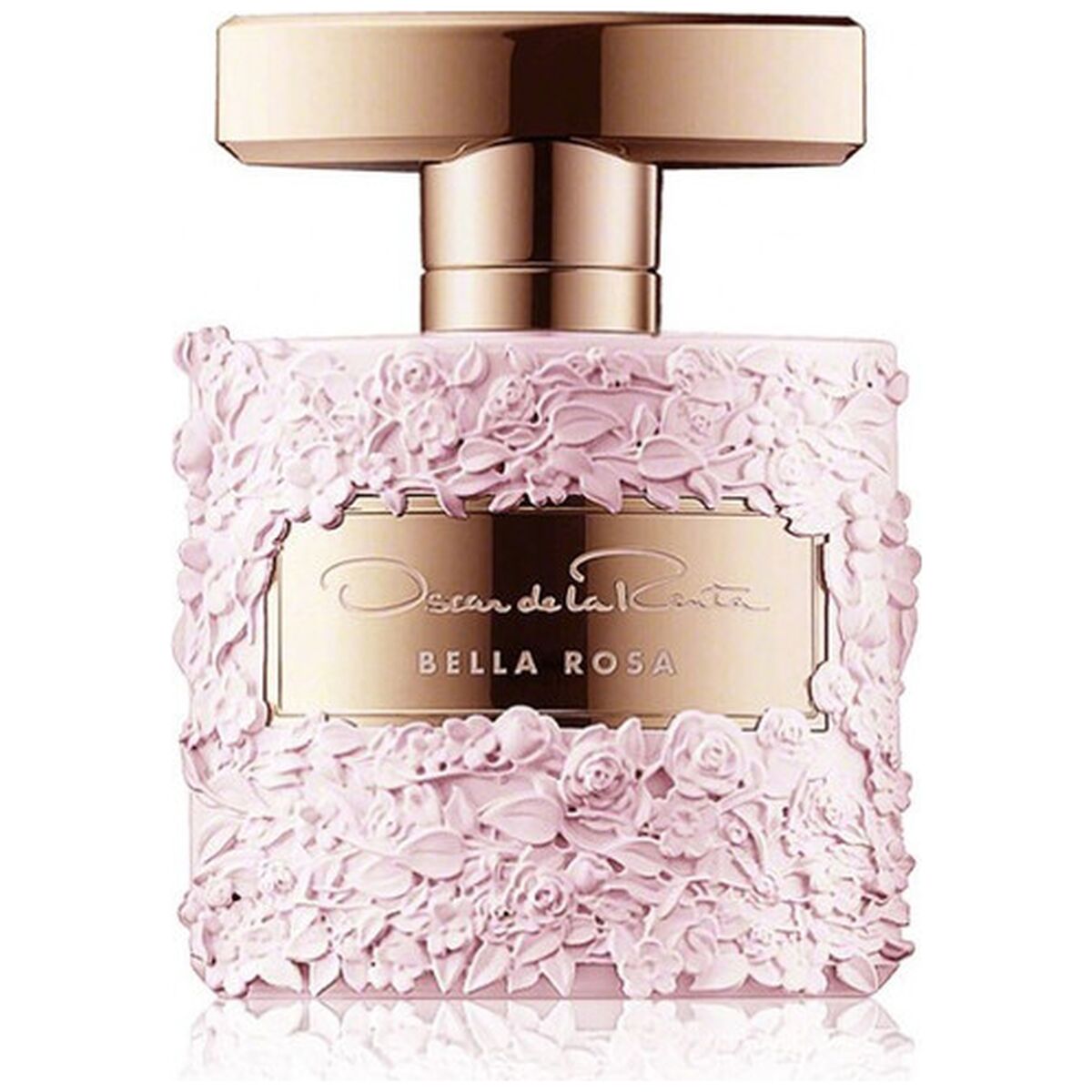 Oscar de la Renta Bella Rosa edp 30ml