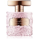 Oscar de la Renta Bella Rosa edp 30ml