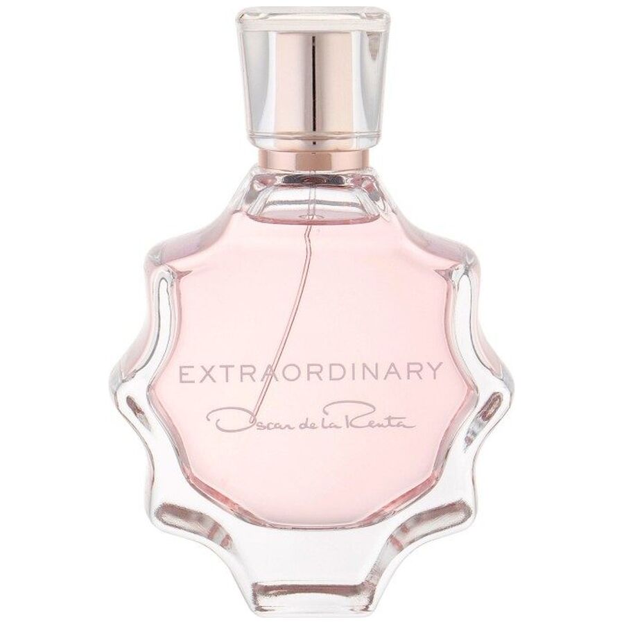 Oscar de la Renta Extraordinary edp 90ml