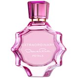 Oscar de la Renta Extraordinary Petale edp 90ml