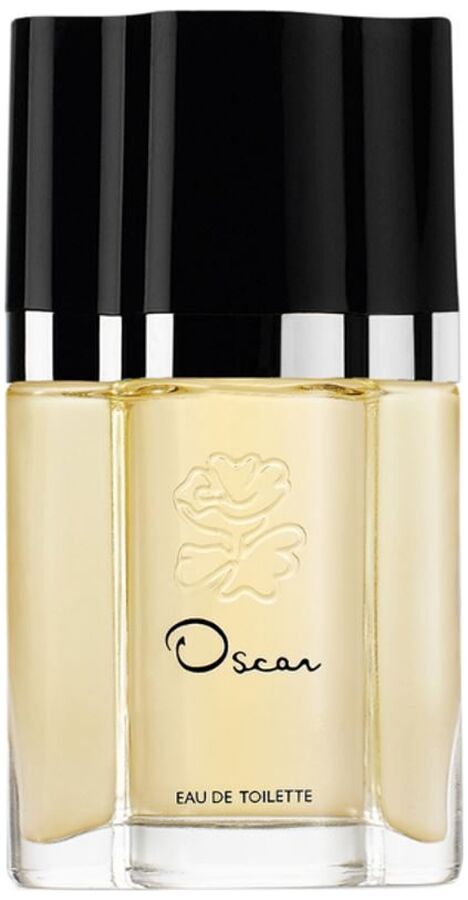 Oscar de la Renta Oscar Woman edt 50ml